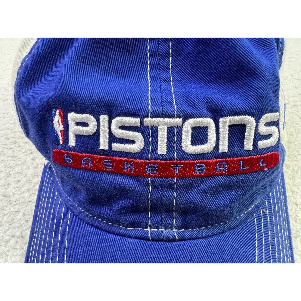 adidas detroit pistons